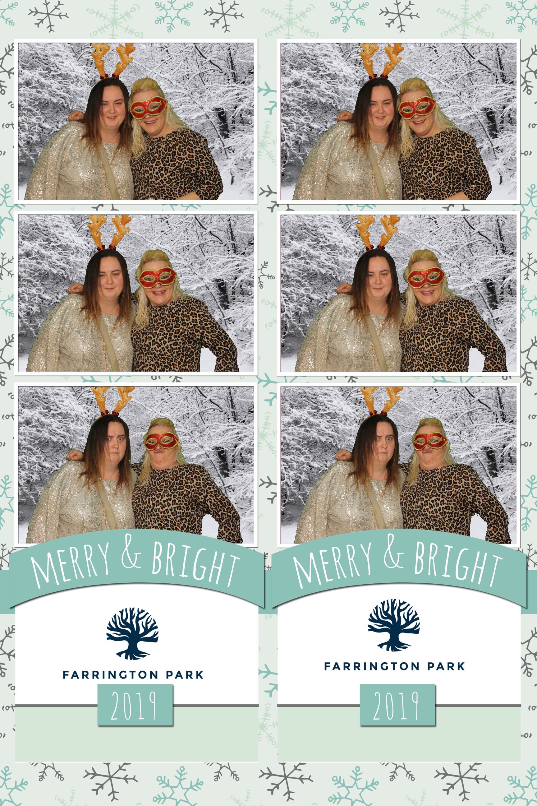 FP Christmas Party 06.12.19 | View more photos from the event at images.mobile-photo-booth.com/u/MobilePhotoBoothUK/FP-Christmas-Party-061219